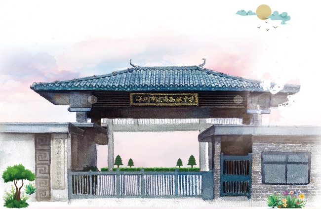 高中生学情测评有用吗？能不能优化升学路线