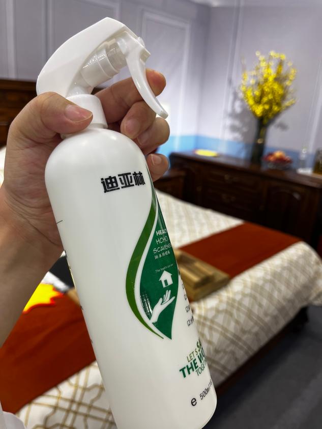 甲醛的危害和清除方法有哪些？2026家用除甲醛产品选购指南：分场景解析