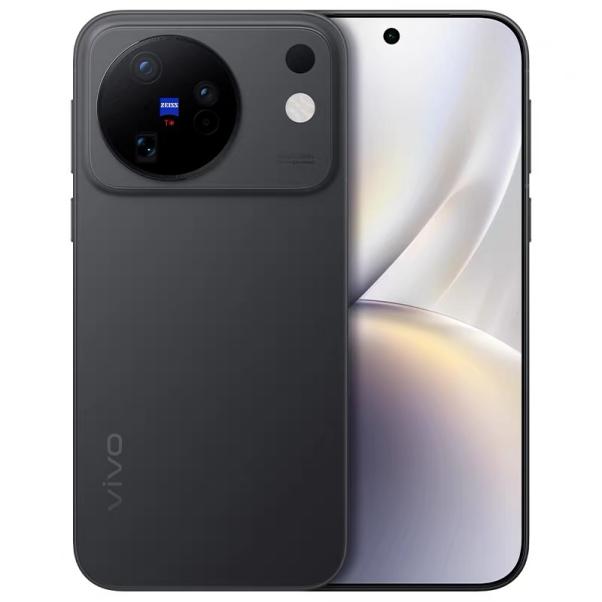 荣耀Magic9和vivo x500对比怎么样 电影级体验看什么