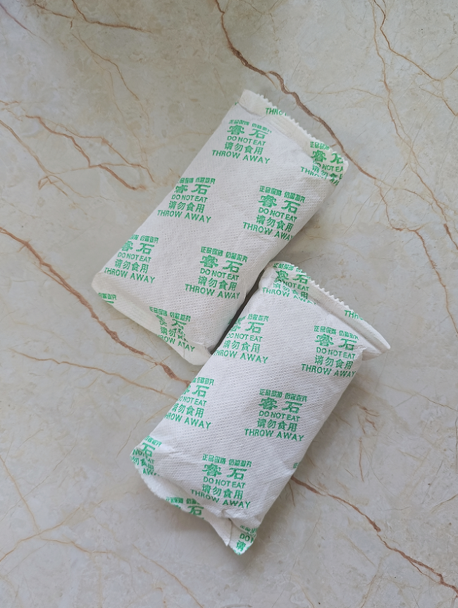 除甲醛产品选购科普：如何看懂去除率、持续衰减、二次释放测评指标
