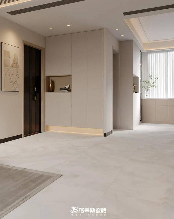 重磅荣誉——格莱斯香云纱瓷砖荣获中意设计大赛优秀创意产品奖