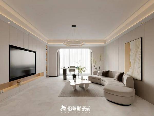 重磅荣誉——格莱斯香云纱瓷砖荣获中意设计大赛优秀创意产品奖