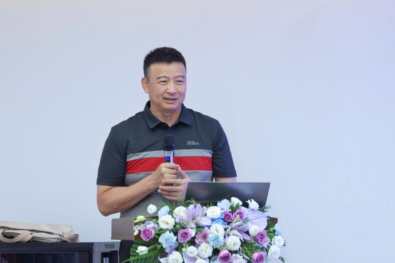 破势而发 全民共振丨儿童洗护品牌飞虎牌携手分众传媒走进千家万户